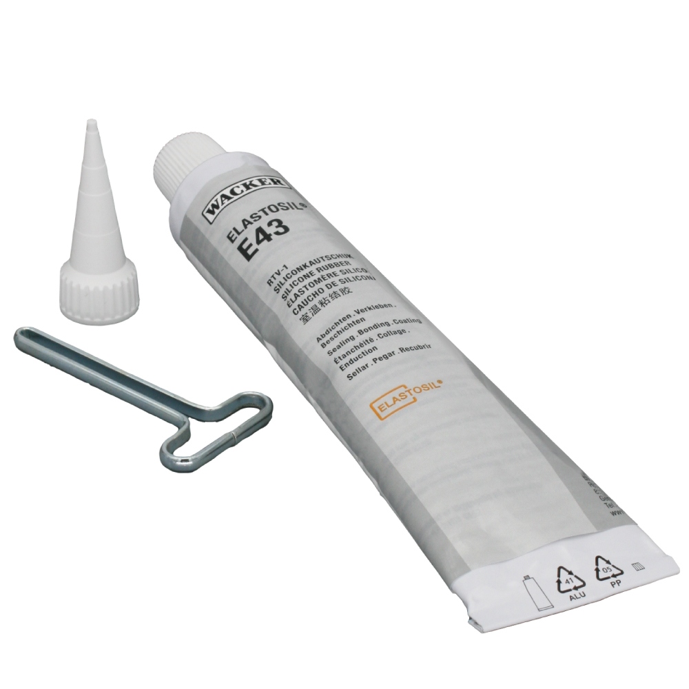 pics/Wacker/E.I.S. Copyright/Elastosil E43/wacker-elastosil-e43-moisture-curing-silicone-rubber-transparent-90ml-001.jpg